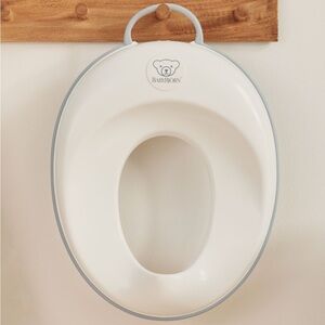 Baby Bjorn Toilet Training Seat